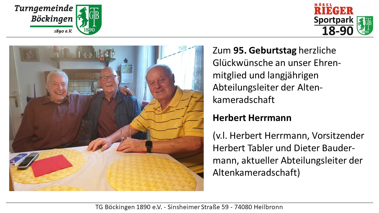 20231011 Herrmann Herbert 95