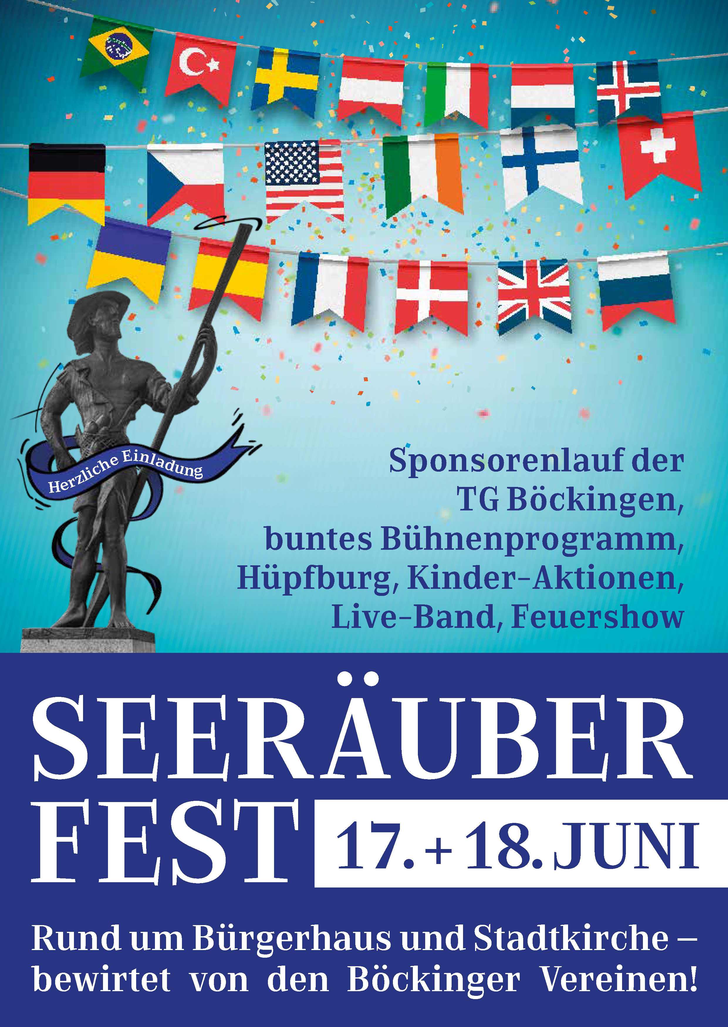 Flyer Seeraêuberfest web 1 Seite 1 2