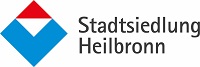 Stadtsiedlung Logo