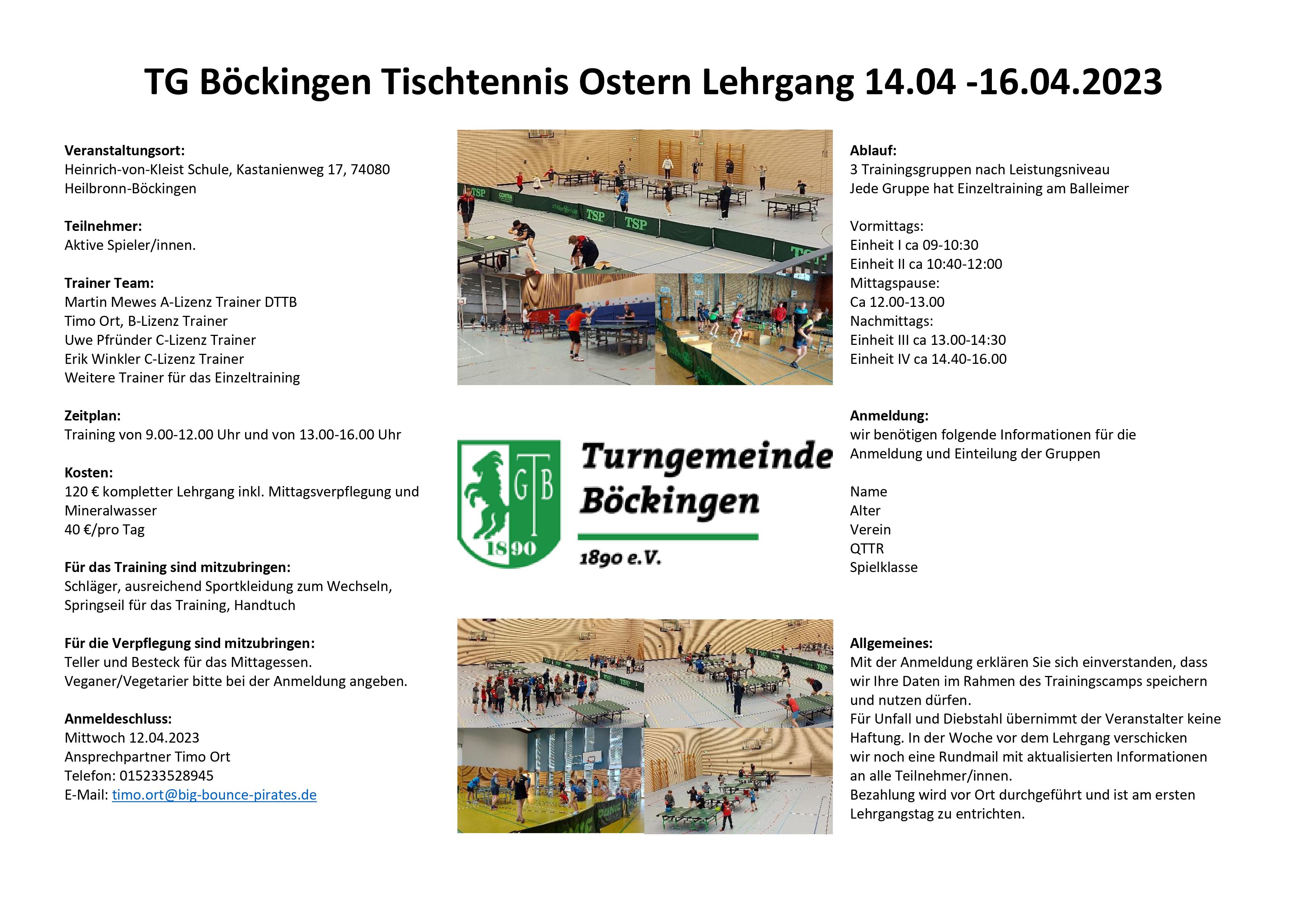 TG_Böckingen_Tischtennis_Oster_Lehrgang_141.jpg