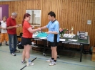 2008 - Vereinsmeisterschaften Aktive